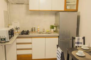 Apartament Widok Centrum