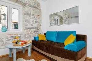 La Rocca Apartment Old Town Kotor
