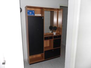 Apartment AnaK