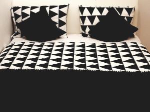 Jacky - city centar Zagreb