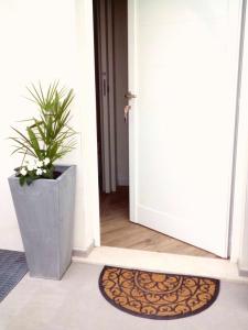 Appartamento SantAnna II - Loft