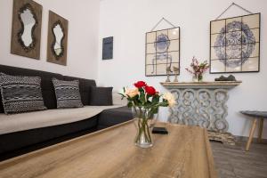 EvaEle Luxury Boutique