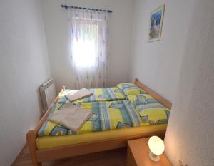 Apartments Martin 