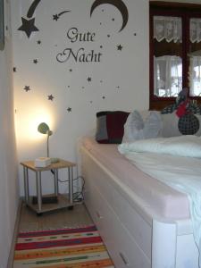 ferienwohnung lispet