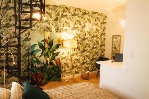 Stampace Apartments img13