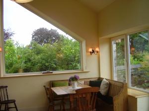 Glenboy Country Accommodation