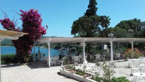 hotel grotte del paradiso