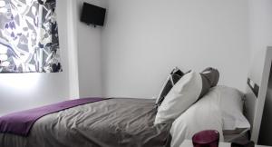 Apartamento El Hechizo Alto