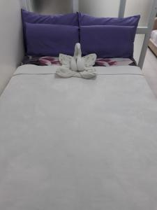 HappyNest Couple room DF