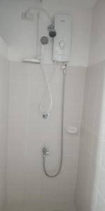 HappyNest Couple room DF