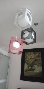 HappyNest Couple room DF