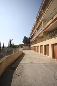 Appartements Le Panoramic par Dodo-a-Cassis : photos des chambres