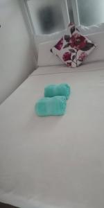 HappyNest Couple room DF