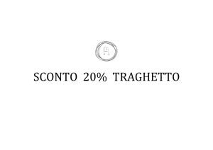 Soggiorno Tagliaferro