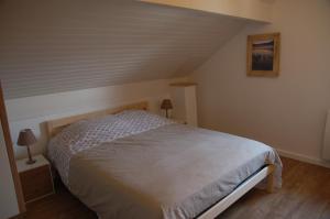 Chalets Chalet Vue sous cet Angles : photos des chambres