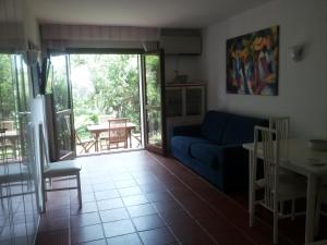 Appartamento Porto Rotondo img12