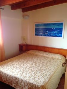 Le Anfore Appartamenti