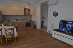 cozy,luxurious and spacious villa on the black sea