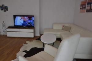 cozy,luxurious and spacious villa on the black sea
