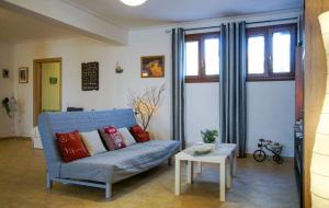 Anemona Apartment