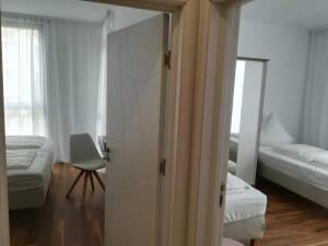 cozy,luxurious and spacious villa on the black sea