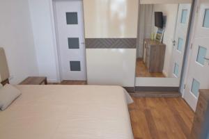 cozy,luxurious and spacious villa on the black sea