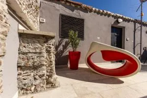 Suite Accademia - Smart Holiday - Pampuro