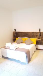 Milano Apartment Navigli View Grande