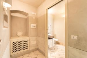 Il Cortiletto Hotel Maison img47