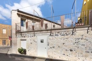 Il Cortiletto Hotel Maison img7