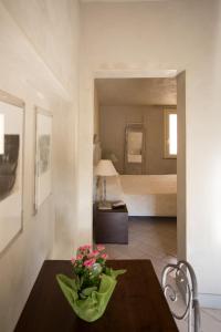 Il Cortiletto Hotel Maison img64