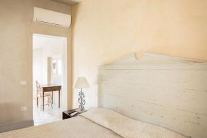 Il Cortiletto Hotel Maison img60