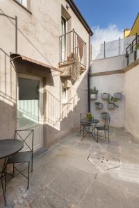 Il Cortiletto Hotel Maison img37