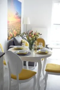 SŁONECZNA MORENA - Bąkowo