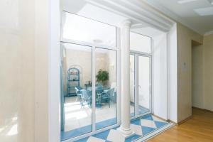 Apartament on Independence Square