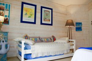 La Longère Deauville