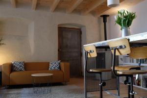 Le clos du potager photo 21