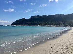 Le Domus lovely apartment img63