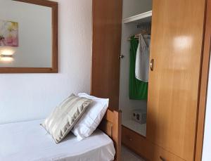 Cape Blue Apartments