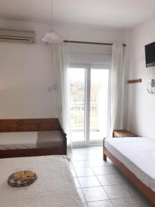 Cape Blue Apartments