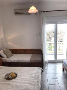 Cape Blue Apartments