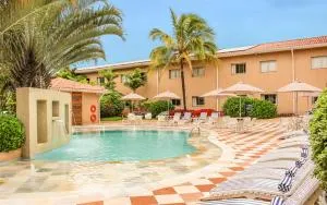 Gandini Hotel - 伊图