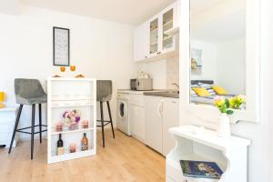 Apartments Luna