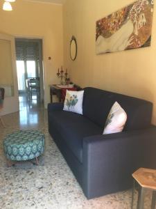 Casa con 1 dormitorio