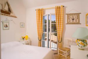 Madame Vacances Les Maisons du Lac