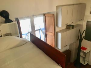 La GEMMA del Quadrilatero