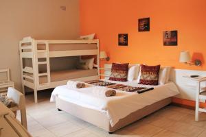 Omaruru Guesthouse