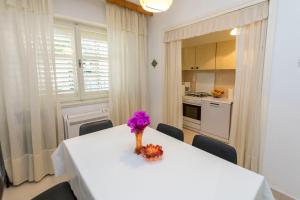Apartment Linda 