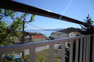 Holiday House Family Fun