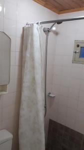 La Posada de Pinky Hotel